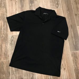 Nike Men’s Golf Polo